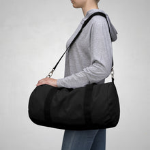 Load image into Gallery viewer, ACEFIT Duffel Bag
