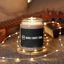 Load image into Gallery viewer, Scented Candle, 7.5 oz
