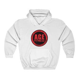 A.C.E FIT HOODIE