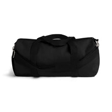Load image into Gallery viewer, ACEFIT Duffel Bag
