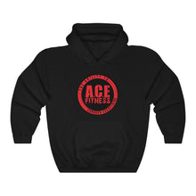 Load image into Gallery viewer, A.C.E FIT HOODIE
